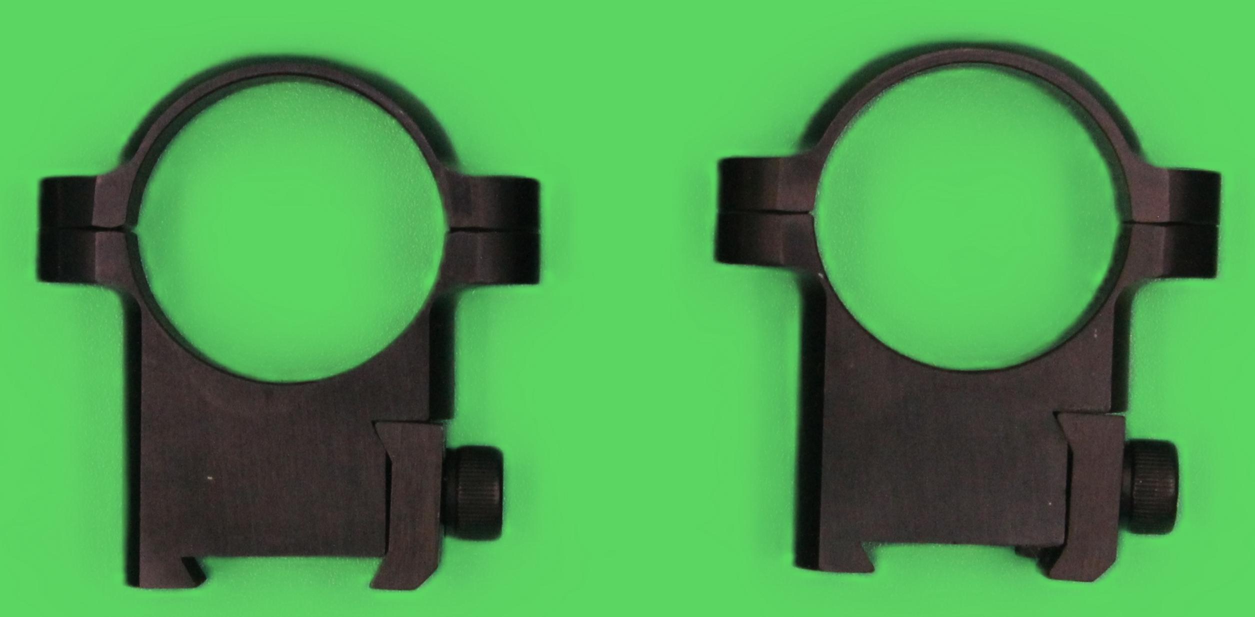 Burris CZ527 1 Med (1)